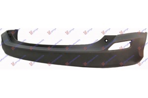 Προφυλακτηρας Πισω Toyota Rav 4 12-16 - 832103390