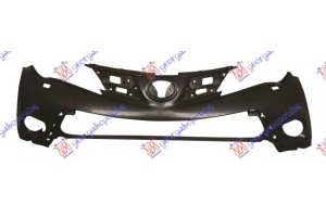 Προφυλακτηρας Εμπρος ΒΑΦΟΜ. (ΜΕ ΠΙΤΣΙΛ) Toyota Rav 4 12-16 - 832103615