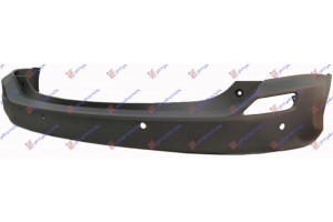 Προφυλακτηρας Πισω (ΜΕ PDS) Toyota Rav 4 12-16 - 832103640