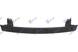 Τραβερσα ΠΡΟΦΥΛ. Εμπρος Toyota Rav 4 12-16 - 832103840