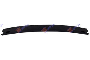 Τραβερσα ΠΡΟΦΥΛ. Πισω Toyota Rav 4 16-19 - 832203850