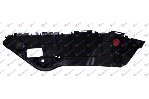Βαση ΠΡΟΦΥΛ. Εμπρος Πλαινη Δεξια Toyota Rav 4 12-16 - 832104281