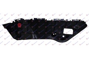 Βαση ΠΡΟΦΥΛ. Εμπρος Πλαινη Αριστερα Toyota Rav 4 12-16 - 832104282