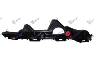 Βαση ΠΡΟΦΥΛ. Πισω Πλαινη Πλαστικη Αριστερα Toyota Rav 4 12-16 - 832104302