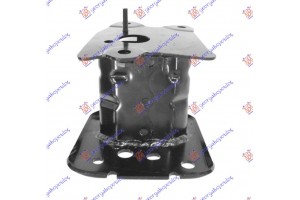 Βαση Τραβερσας Προφυλακτηρα Πισω Αριστερα Toyota Rav 4 16-19 - 832204304