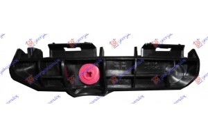 Βαση ΠΡΟΦΥΛ. Πισω Ανω Πλαστικη Δεξια Toyota Rav 4 12-16 - 832104306