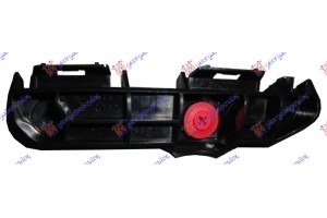 Βαση ΠΡΟΦΥΛ. Πισω Ανω Πλαστικη Αριστερα Toyota Rav 4 12-16 - 832104307