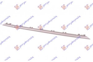 Πλαστικο Προφυλακτηρα Εμπρος Κατω Ασημι Toyota Rav 4 12-16 - 832104600