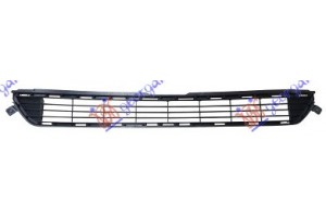 Διχτυ Προφυλακτηρα Εμπρος Toyota Rav 4 12-16 - 832104800