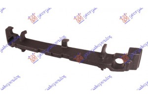 Αντιθορυβικο ΠΡΟΦΥΛ. Εμπρος Toyota Rav 4 12-16 - 832104900