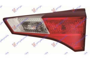 Φανος Πισω Εσω (Ε) Δεξια Toyota Rav 4 12-16 - 832105816