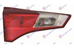 Φανος Πισω Εσω (Ε) Αριστερα Toyota Rav 4 12-16 - 832105817