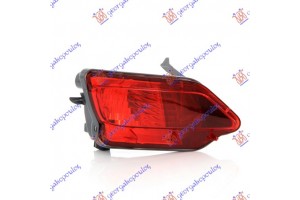 Φανος Πισω Ομιχλης (Ε) Δεξια Toyota Rav 4 12-16 - 832106111