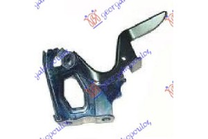 Μεντεσες Καπω Δεξια Toyota Rav 4 16-19 - 832206141