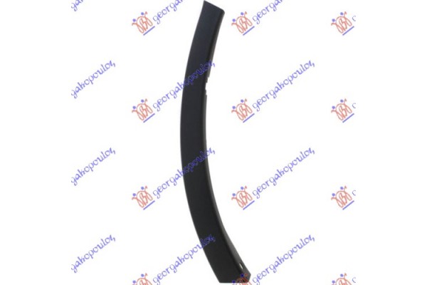 Πλαστικη Κουρμπα ΠΡΟΦΥΛ. ΕΜΠ. Δεξια Toyota Rav 4 12-16 - 832106531