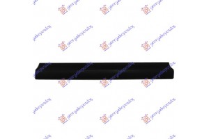 Φασα Πορτας Εμπρος Κατω Αριστερα Toyota Rav 4 12-16 - 832106562