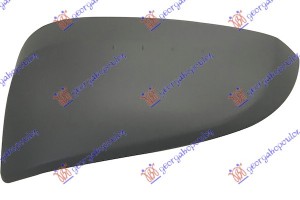 Καπακι Καθρεφτη Βαφομενο (ΜΕ Θεση ΦΛΑΣ) Αριστερα Toyota Rav 4 16-19 - 832207712