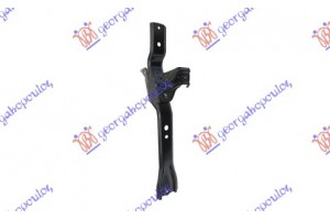 Τραβερσα Μετωπης ΚΑΘΕΤΗ/ΚΛΕΙΔΑΡΙΑΣ Toyota Rav 4 16-19 - 832200210