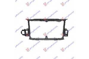 Μετωπη Εμπρος Toyota Rav 4 16-19 - 832200220