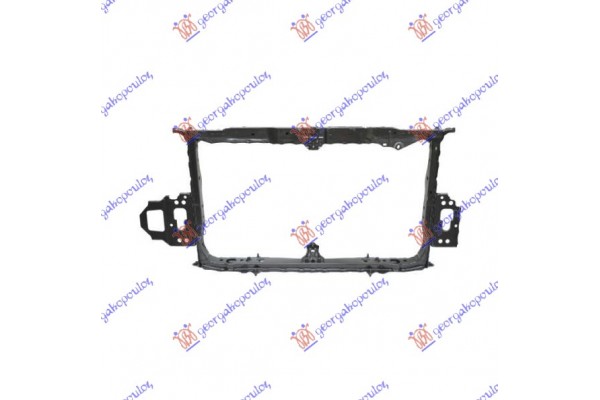 Μετωπη Εμπρος Toyota Rav 4 16-19 - 832200220