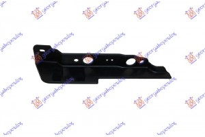 Θολος Εμπρος Πλαστικος (EMΠ.ΚΟΜΜΑΤΙ) Δεξια Toyota Rav 4 16-19 - 832200831