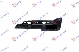 Θολος Εμπρος Πλαστικος (EMΠ.ΚΟΜΜΑΤΙ) Αριστερα Toyota Rav 4 16-19 - 832200832