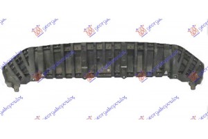Ποδια Προφυλακτηρα Εμπρος Πλαστικη Toyota Rav 4 16-19 - 832200840