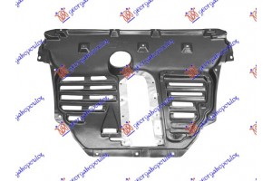 Ποδια Μηχανης Πλαστικη Εμπρος 2.5 Hybrid Toyota Rav 4 16-19 - 832200845