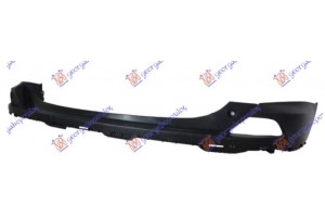 Προφυλακτηρας Πισω ΒΑΦΟΜ. (ΚΙΝΑ) Toyota Rav 4 16-19 - 832203395