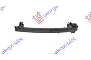 Τραβερσα Προφυλακτηρα Εμπρος Toyota Rav 4 16-19 - 832203840