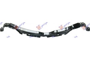 Τραβερσα Προφυλακτηρα Εμπρος Ανω Toyota Rav 4 16-19 - 832203845