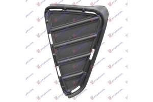 Καλυμμα Προβολεα Δεξια Toyota Rav 4 16-19 - 832203991