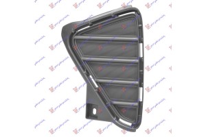 Καλυμμα Προβολεα Αριστερα Toyota Rav 4 16-19 - 832203992