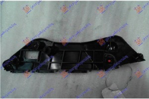 Βαση ΠΡΟΦΥΛ. ΕΜΠ. Πλαινη Πλαστικη Δεξια Toyota Rav 4 16-19 - 832204286