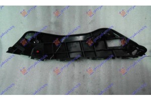 Βαση ΠΡΟΦΥΛ. ΕΜΠ. Πλαινη Πλαστικη Αριστερα Toyota Rav 4 16-19 - 832204287