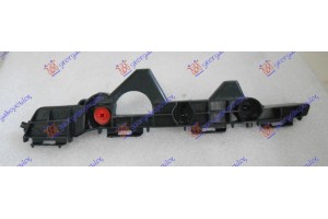 Βαση ΠΡΟΦΥΛ.ΠΙΣΩ Πλαινη Πλαστικη Δεξια Toyota Rav 4 16-19 - 832204301