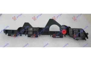 Βαση ΠΡΟΦΥΛ.ΠΙΣΩ Πλαινη Πλαστικη Αριστερα Toyota Rav 4 16-19 - 832204302