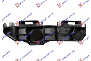 Βαση Προφυλακτηρα Πισω Ανω Πλαστικη Δεξια Toyota Rav 4 16-19 - 832204306