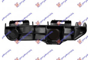 Βαση Προφυλακτηρα Πισω Ανω Πλαστικη Αριστερα Toyota Rav 4 16-19 - 832204307