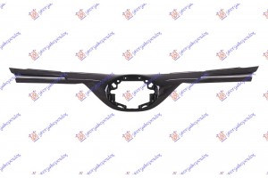 Μασκα Με Χρωμια Toyota Rav 4 16-19 - 832204540