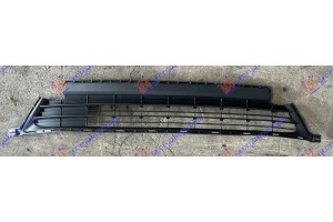 Διχτυ Προφυλακτηρα Εμπρος Κατω Toyota Rav 4 16-19 - 832204820