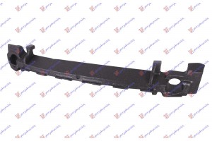 Αντιθορυβικο Προφυλακτηρα Εμπρος Toyota Rav 4 16-19 - 832204900