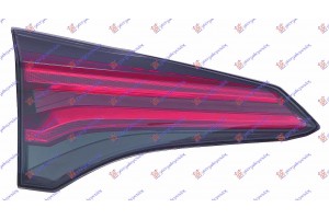 Φανος Πισω Εσω (LED) (Ε) Δεξια Toyota Rav 4 16-19 - 832205813