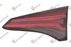 Φανος Πισω Εσω (LED) (Ε) Αριστερα Toyota Rav 4 16-19 - 832205814
