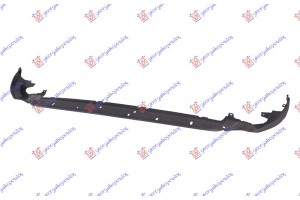 Σποιλερ Προφυλακτηρα Εμπρος (ΜΕ Τρυπες ΔΙΑΚΟΣΜΗΤΙΚΟΥ) Toyota Rav 4 16-19 - 832206370