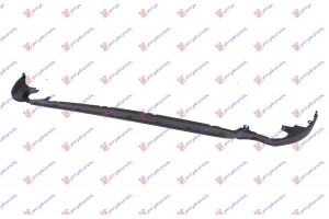 Σποιλερ Προφυλακτηρα Εμπρος Toyota Rav 4 16-19 - 832206375