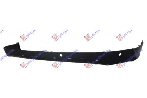 Σποιλερ Προφυλακτηρα Πισω (ΜΕ PDS) Toyota Rav 4 16-19 - 832206395