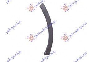 Πλαστικη Κουρμπα ΠΡΟΦΥΛ. Εμπρος Δεξια Toyota Rav 4 16-19 - 832206531