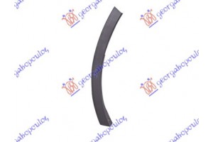Πλαστικη Κουρμπα ΠΡΟΦΥΛ. Εμπρος Αριστερα Toyota Rav 4 16-19 - 832206532