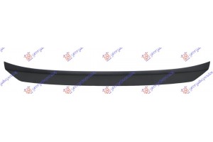 Πλαστικο Καλυμμα Πορτας 5ηs Βαφομενο Toyota Rav 4 16-19 - 832206570